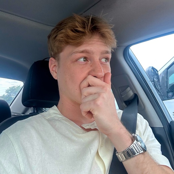 Your friendly neighborhood reseller - Picture 1 of 1